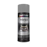 Ceramic Engine Paint Gray Engine Primer