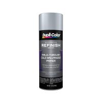 Professional Weld-Through Cold Galvanizing Primer 12 oz