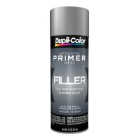 Scratch Filler Primer Gray