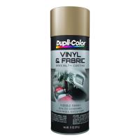 Vinyl & Fabric Spray High Performance Desert Sand