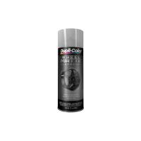 High-Performance Wheel Paint Matte Clearcoat