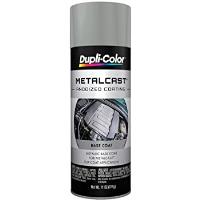 Metalcast Paint Ground Coat