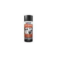 Rust Barrier Coating Gloss Black
