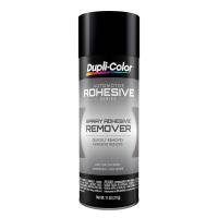 SPRAY ADHESIVE REMOVER