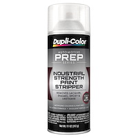 ST300 Industrial Strength Paint Stripper