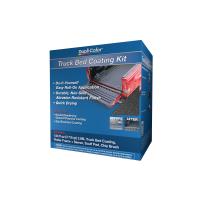 Truck Bed Coating Kit