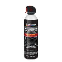 Premium Undercoating - Aerosol 15 oz.