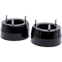 Comfort Ride Leveling Kit 1994-2011 Dodge Ram