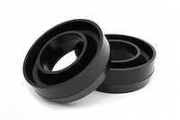 Comfort Ride Leveling Kit for 1994-2013 Dodge Ram 1500/2500 Trucks [1.5 in. Front Lift, 2WD]