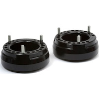 Comfort Ride Lift Kit 1994-2001 Dodge Ram 1500