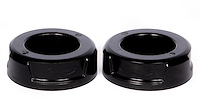 COMFORTRIDE 1" LIFT KIT R
