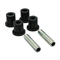 Shackle Bushings 1980-98 Ford F250/F350 4WD