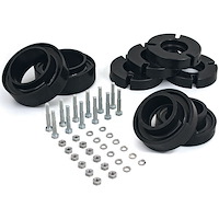 Comfort Ride Lift Kit 2003-07 Ford Expedition