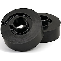 Comfort Ride Leveling Kit 2003-06 Ford Expedition