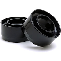 Comfort Ride Leveling Kit 1988-2006 Chevy/GMC Truck/SUV