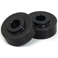 Transmission Torque Arm Bushings Jeep CJ/YJ