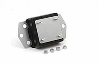 Transmission Mount Kit 1984-1997 Jeep Cherokee XJ