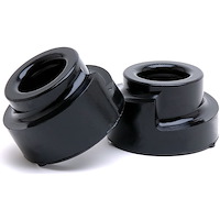 Comfort Ride Leveling Kit 2002-07 Jeep Liberty KJ