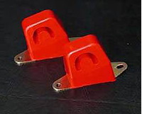 KIT BUMP STOPS