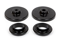 .75" LIFT KIT