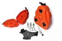 Cam Can Cam Can Storage Trail Box