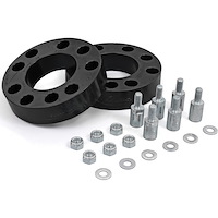 Comfort Ride Leveling Kit 2004-15 for Nissan Titan