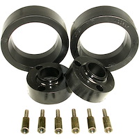Comfort Ride Lift Kit 2001-06 Toyota Sequoia