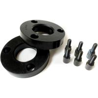 Comfort Ride Budget Boost 2003-11 Toyota 4Runner