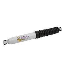 Scorpion Shock 2013-16 Dodge Ram 3500 2WD/4WD