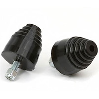 Polyurethane Bump Stops Universal