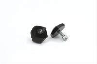 Polyurethane Bump Stops Universal