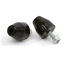 Polyurethane Bump Stops Universal