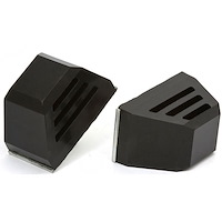Polyurethane Bump Stops Universal