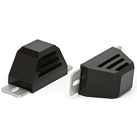 Polyurethane Bump Stops Universal