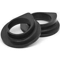 Comfort Ride Isolator Kit 1991-94 Ford Ranger & Bronco II
