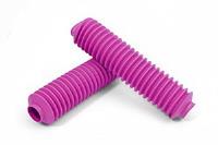 Universal Shock Boot Hot Pink
