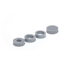 Cam Can Universal Roll Bar Mount Fits 2 1 3/4 1 1/2 7/8 Tubing