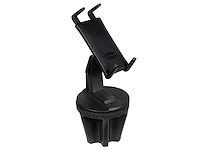 KU81001BK Universal Hands-Free Phone Grip