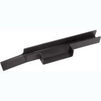 Motorcycle Chain Lube Applicator