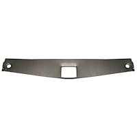 Core Support Closeout