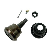 030203DS Lower Ball Joint for 1967-1969 Chevrolet Camaro/Pontiac Firebird/1968-1974 Chevrolet Nova/1964-1972 GM A-Body