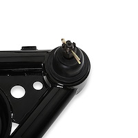 Tubular Lower Control Arm Set