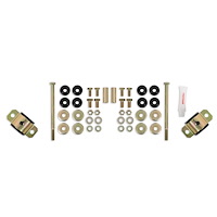 Front Anti-Roll Bar Kit