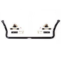 Front Anti-Roll Bar Kit