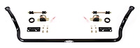 Front Anti-Roll Bar Kit