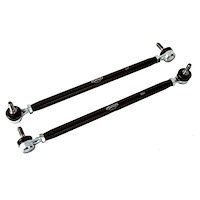 Heavy-Duty Anti-Roll Bar Front End Links