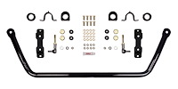 Front Sway Bar Kit for Select 1967-1987 GM C10, C15 with OE Control Arms