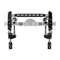 041759DS QuadraLink Rear Suspension Kit without Axle Brackets for 1982-2004 Chevrolet S10/GMC Sonoma 2WD