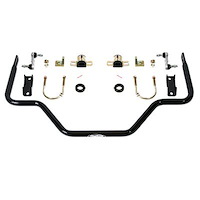 Rear Anti-Roll Bar Kit
