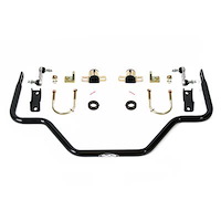 Rear Anti-Roll Bar Kit
